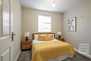 Photo 27- click for photo gallery